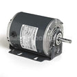 S126 Regal Rexnord - Marathon 1/4Hp 115V 1725Rpm 48Z Motor