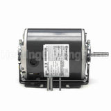S127 Marathon Motor