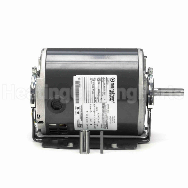 S127 Marathon Motor