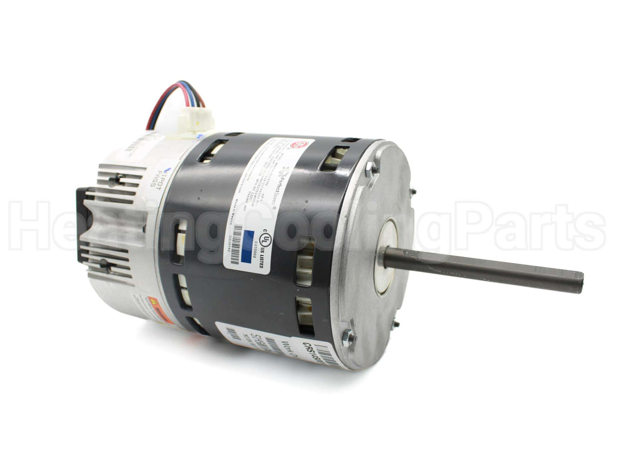 S14S0016N01 Climatemaster 120/240V1Ph1Hp 1250Rpm