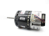 S14S0016N01 Climatemaster 120/240V1Ph1Hp 1250Rpm