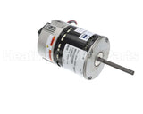 S14S0016N01 Climatemaster 120/240V1Ph1Hp 1250Rpm