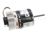 S14S0016N02 Climatemaster 1Hp 120/240V 1250/Var Ecm Mtr