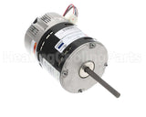 S14S0016N02 Climatemaster 1Hp 120/240V 1250/Var Ecm Mtr
