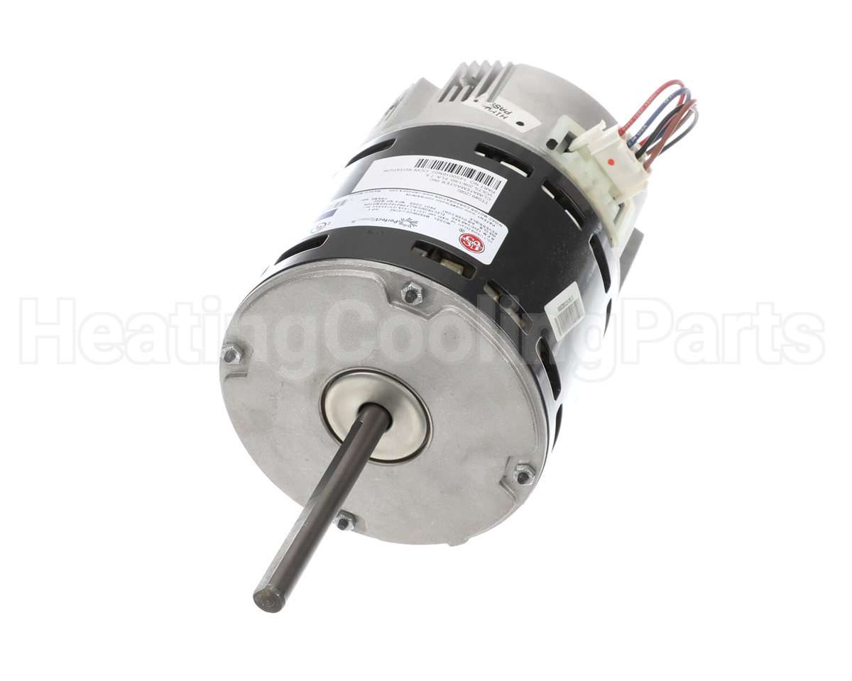 S14S0016N02 Climatemaster 1Hp 120/240V 1250/Var Ecm Mtr