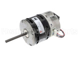 S14S0016N03 Climatemaster 120-240V 1/2Hp 1250Rpm Ecm Mtr