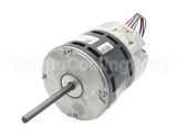 S14S0016N04 Climatemaster Ecm Motor Assembly W/Control