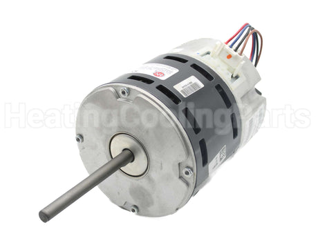 S14S0016N04 Climatemaster Ecm Motor Assembly W/Control