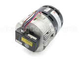 S14S0016N04 Climatemaster Ecm Motor Assembly W/Control