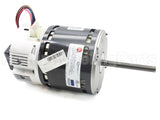 S14S0017N17 Climatemaster Ecm Blower Motor W/ Controller