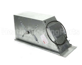 S16477 Aaon Blwr Assy Rk/Rm 10 Less Mtr W/