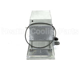 S16477 Aaon Blwr Assy Rk/Rm 10 Less Mtr W/