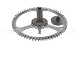 S17732 Aaon Gear Coupling