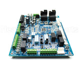 S17B0002N24 Carrier Control Board