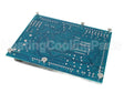 S17S0002N25 Climatemaster Dxm2 Std Cm Programmed Board