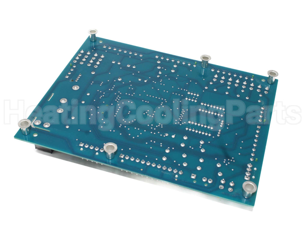 S17S0002N25 Climatemaster Dxm2 Std Cm Programmed Board