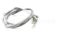 S17S0030N01 Climatemaster Airfreeze Thermister 36" Gray