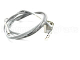 S17S0030N01 Climatemaster Airfreeze Thermister 36" Gray