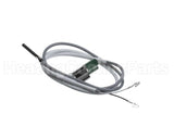 S17S0030N01 Climatemaster Airfreeze Thermister 36" Gray
