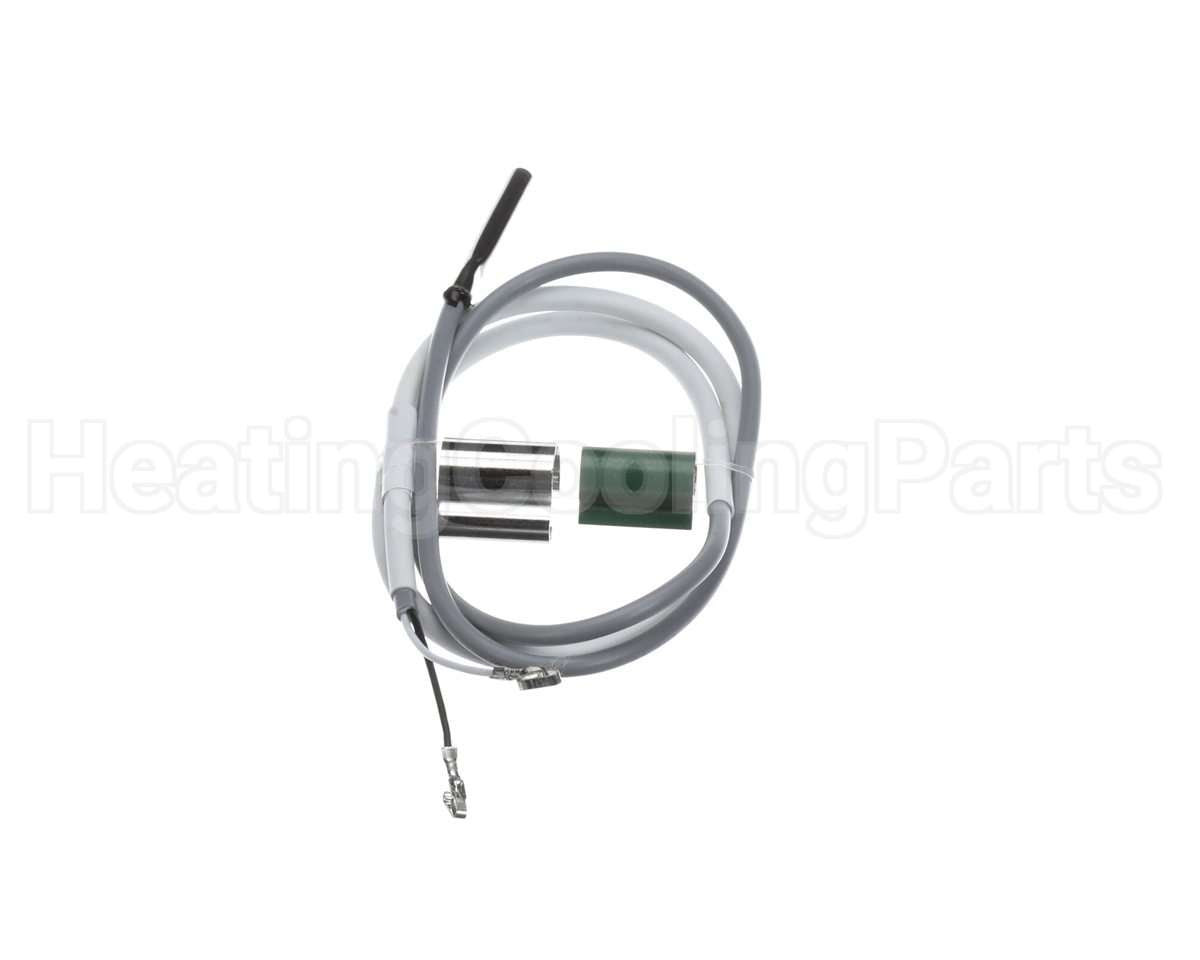 S17S0030N01 Climatemaster Airfreeze Thermister 36" Gray