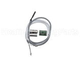 S17S0030N01 Climatemaster Airfreeze Thermister 36" Gray