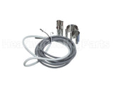 S17S0030N02 Climatemaster Thermister 96" Gray Wire