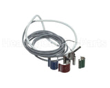 S17S0030N02 Climatemaster Thermister 96" Gray Wire
