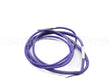 S17S0031N01 Climatemaster Airfreeze Thermister 48"Violet