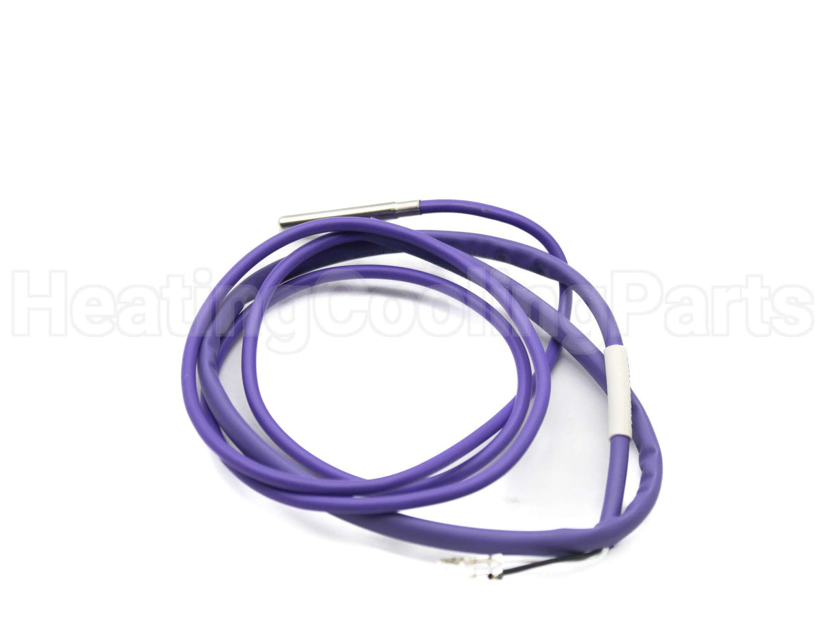 S17S0031N01 Climatemaster Airfreeze Thermister 48"Violet