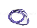 S17S0031N01 Climatemaster Airfreeze Thermister 48"Violet