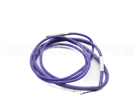 S17S0031N01 Climatemaster Airfreeze Thermister 48"Violet