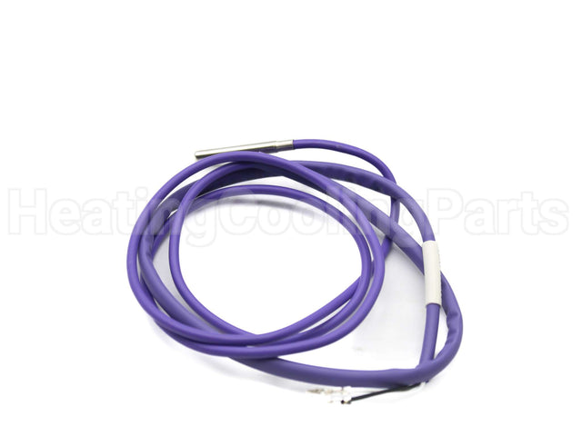 S17S0031N01 Climatemaster Airfreeze Thermister 48"Violet