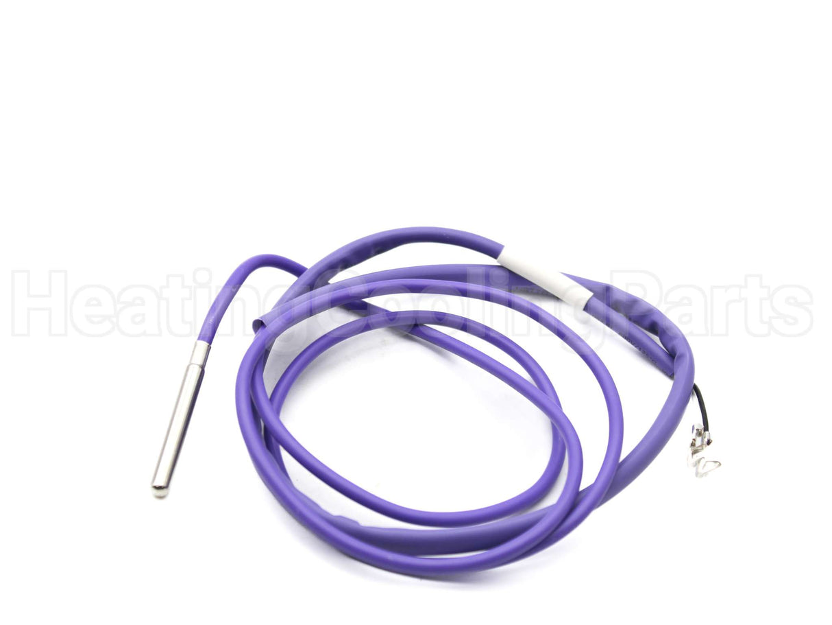 S17S0031N01 Climatemaster Airfreeze Thermister 48"Violet