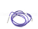 S17S0031N01 Climatemaster Airfreeze Thermister 48"Violet