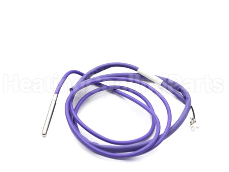 S17S0031N01 Climatemaster Airfreeze Thermister 48"Violet