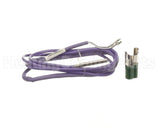 S17S0031N01 Climatemaster Airfreeze Thermister 48"Violet