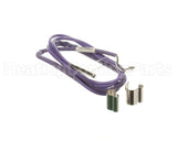S17S0031N01 Climatemaster Airfreeze Thermister 48"Violet