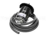 S19917 Aaon 208-230V1Ph 3/4Hp 1075Rpm Mtr