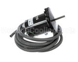 S19917 Aaon 208-230V1Ph 3/4Hp 1075Rpm Mtr