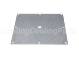 S21304 Aaon Inducer Motor Mounting Plate