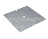 S21304 Aaon Inducer Motor Mounting Plate