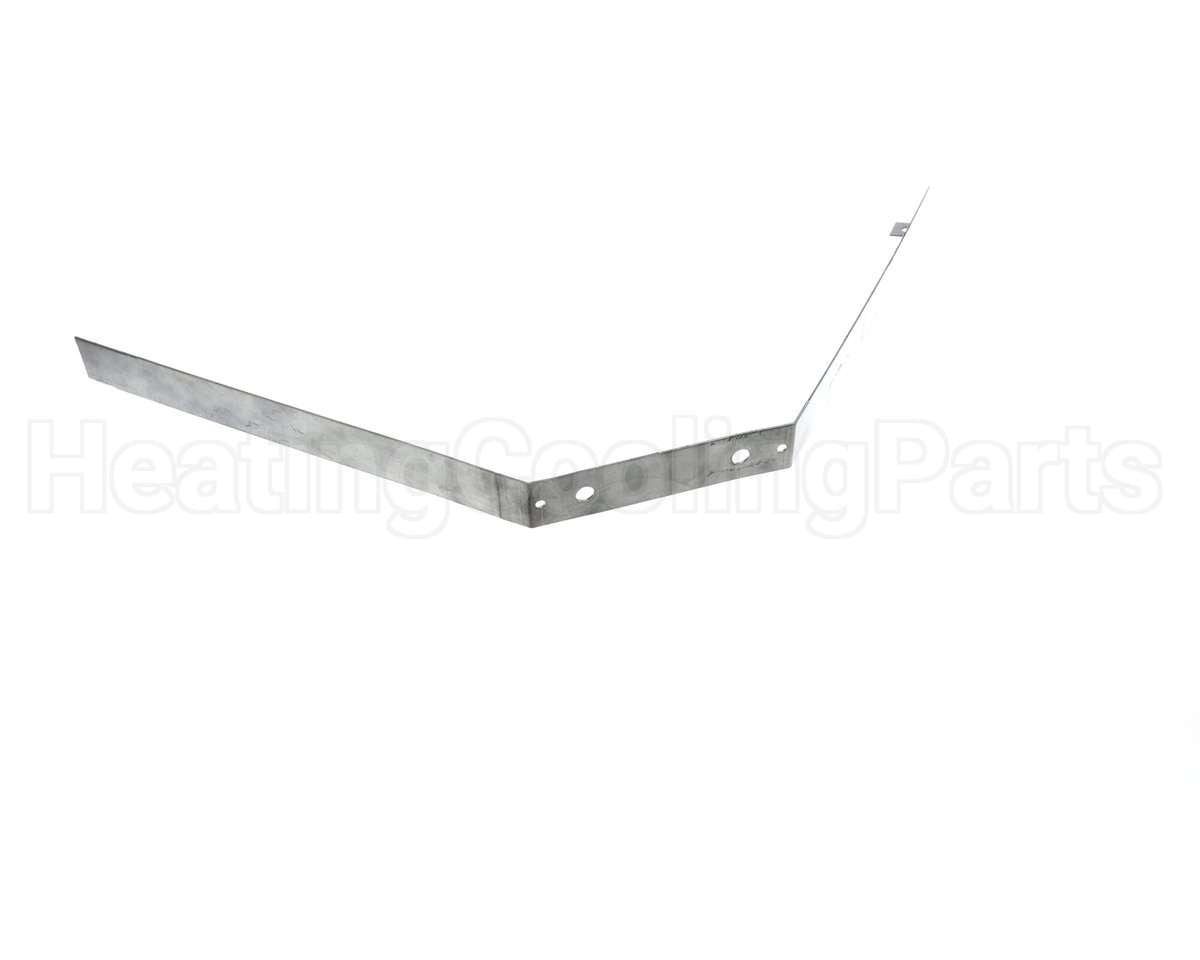 S21379 Aaon Brkt Brng Upr Plnm 105-060-001