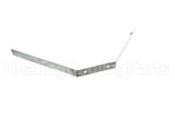 S21379 Aaon Brkt Brng Upr Plnm 105-060-001