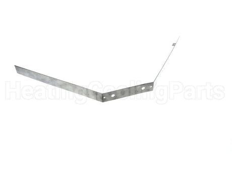 S21379 Aaon Brkt Brng Upr Plnm 105-060-001