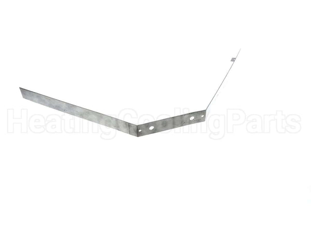 S21379 Aaon Brkt Brng Upr Plnm 105-060-001
