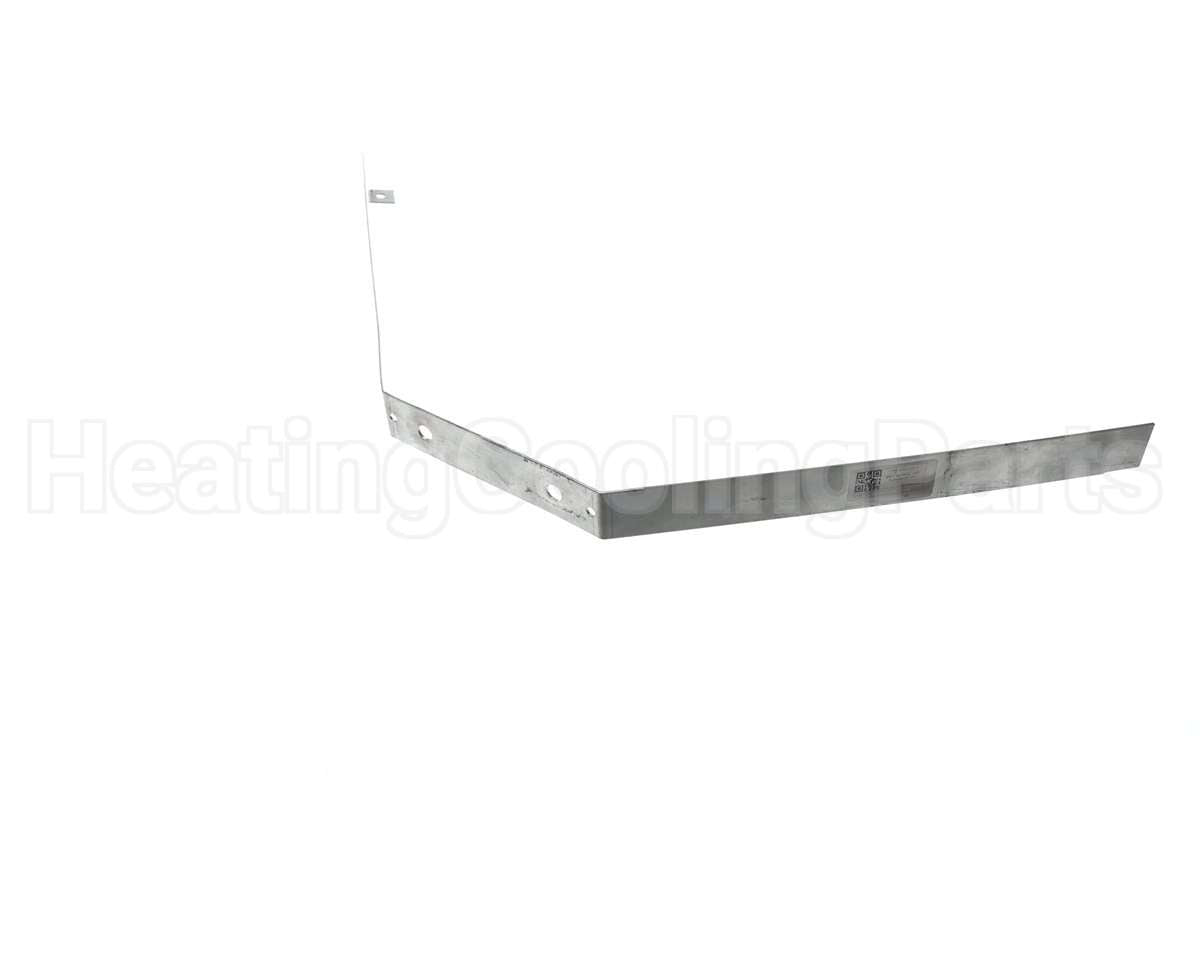 S21379 Aaon Brkt Brng Upr Plnm 105-060-001