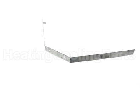 S21379 Aaon Brkt Brng Upr Plnm 105-060-001