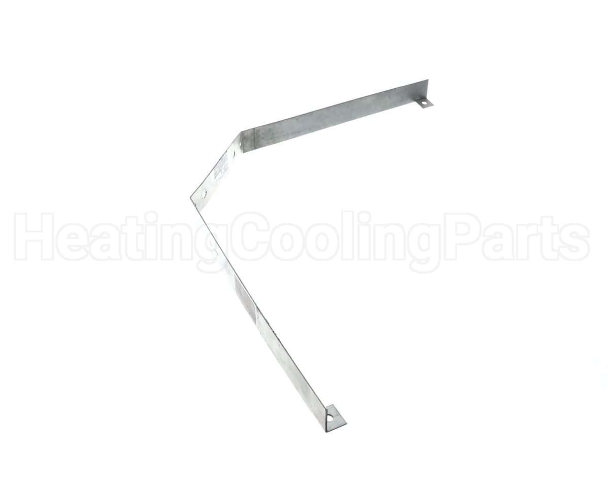 S21379 Aaon Brkt Brng Upr Plnm 105-060-001