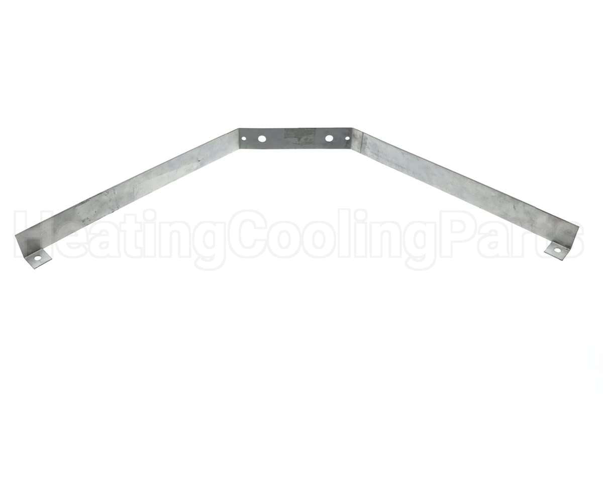 S21379 Aaon Brkt Brng Upr Plnm 105-060-001