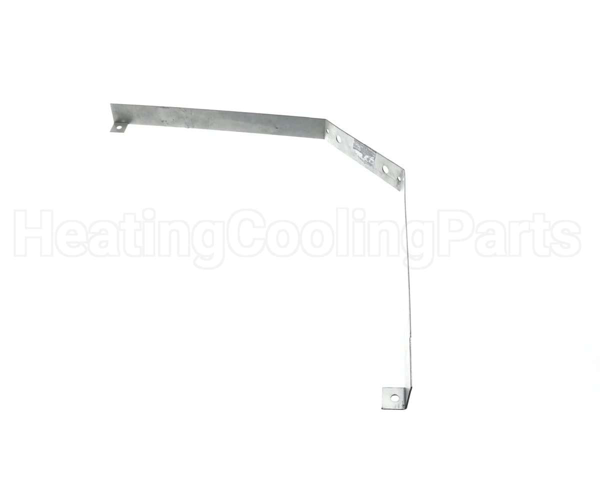 S21379 Aaon Brkt Brng Upr Plnm 105-060-001